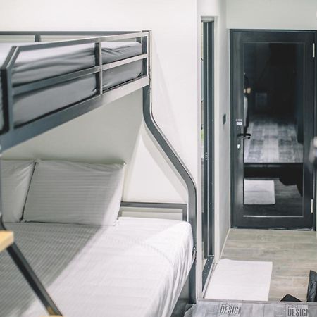 Xiaoliuqiu Ayana B&B Kültér fotó