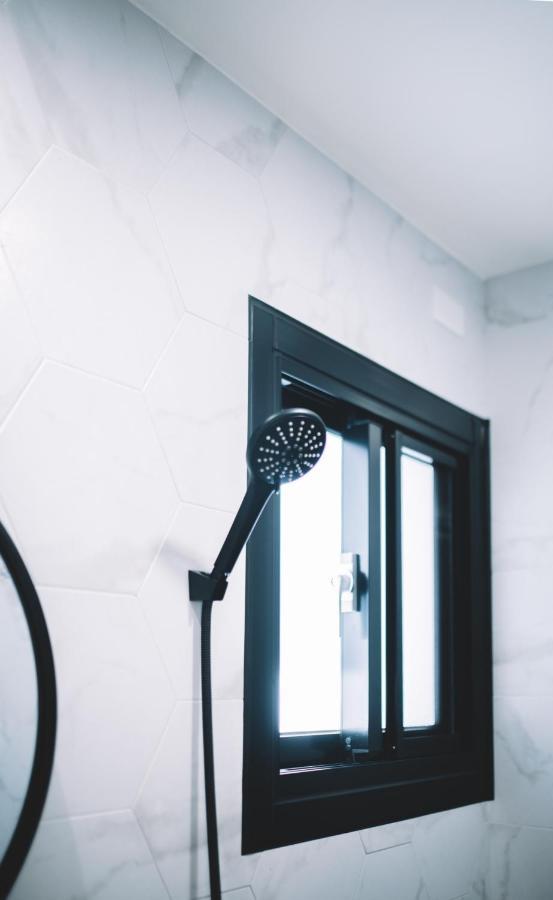 Xiaoliuqiu Ayana B&B Kültér fotó